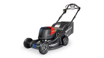 Honda Electric Lawnmower – Battery HRX-BV 1.5 kW